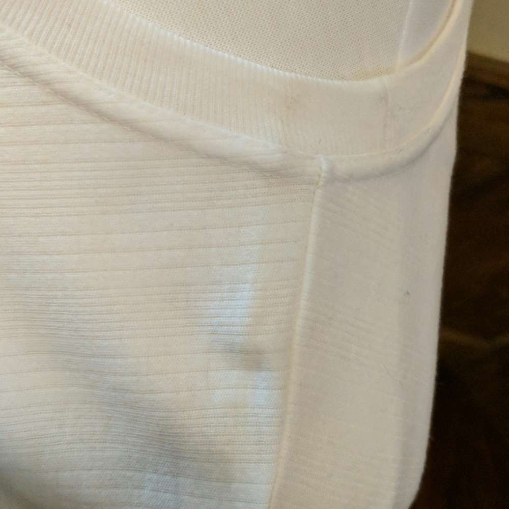 Structure Men's T-SHIRT - Picture 4 of 4